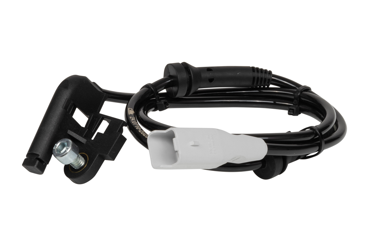 ATE 24.0710-2025.3 Sensor, Raddrehzahl