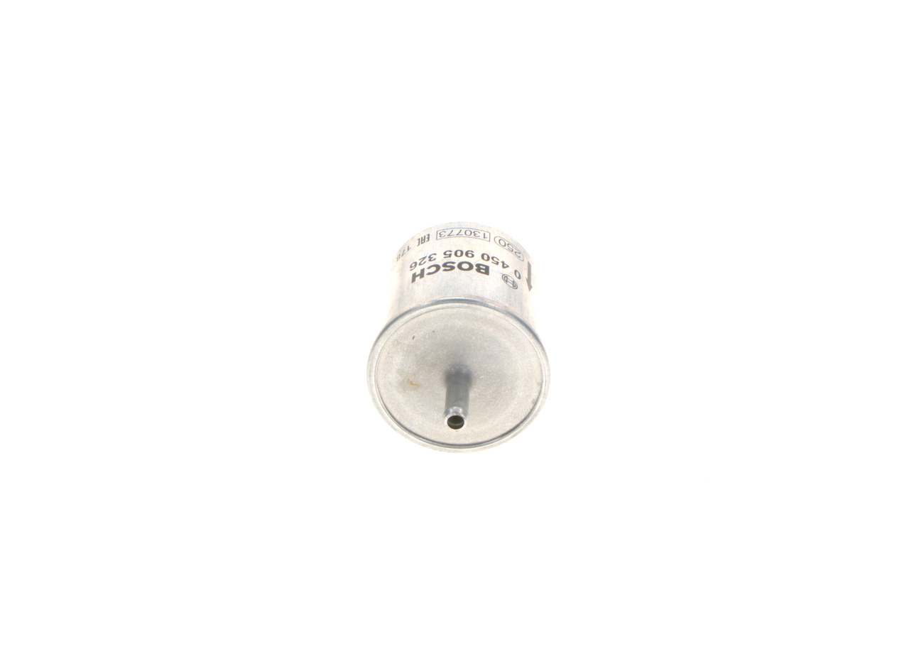 BOSCH 0 450 905 326 Kraftstofffilter