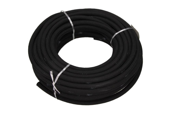 MAXGEAR 18-0184SET Kraftstoffschlauch