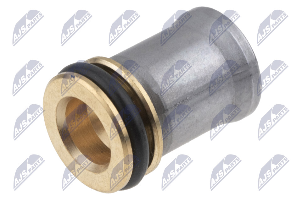 NTY EZC-VW-430 Öldruckhalteventil