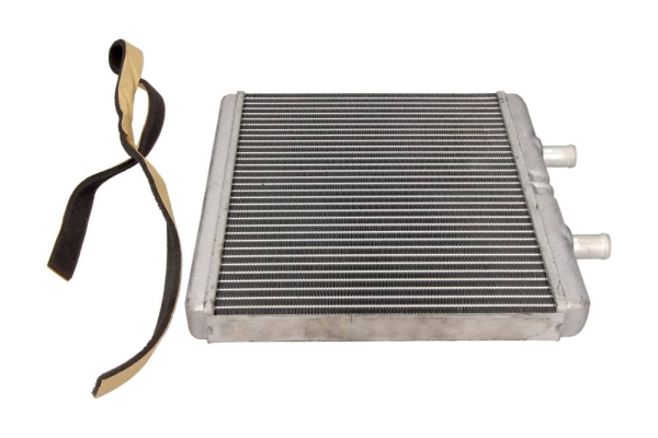MAXGEAR AC565846 Wärmetauscher, Innenraumheizung
