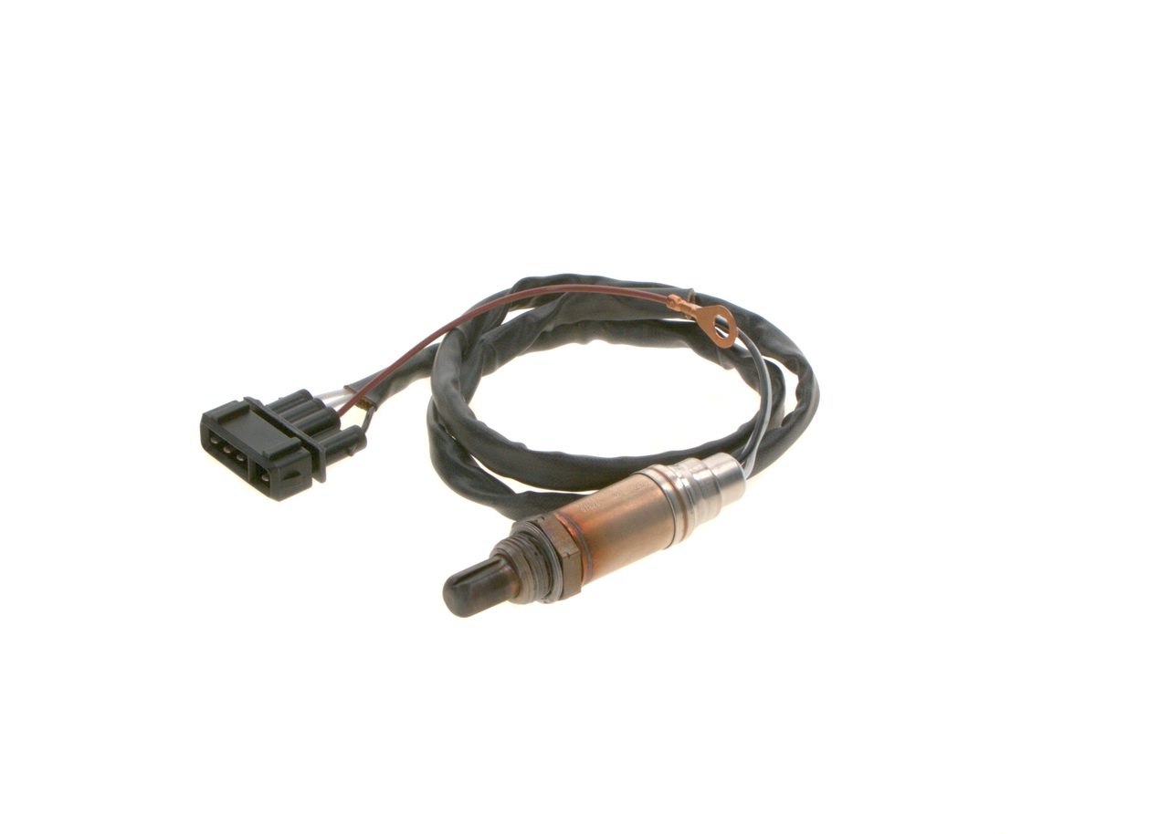 BOSCH 0 258 003 114 Lambdasonde