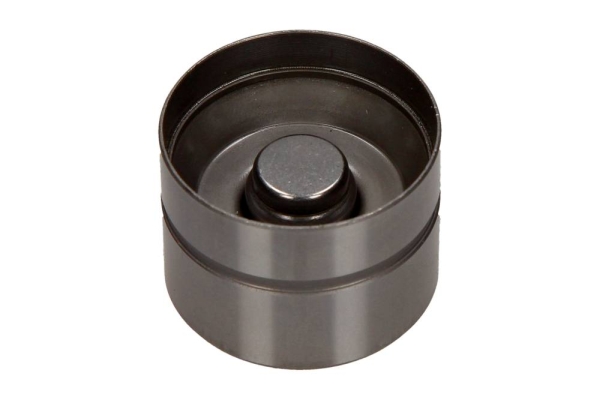 MAXGEAR 17-0023 Ventilstößel