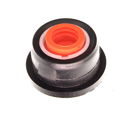 MAXGEAR 27-1495 Buchse, Schaltstange