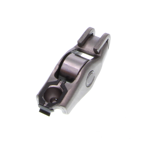 MAXGEAR 17-0176 Kipphebel, Motorsteuerung