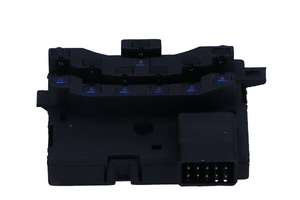 MAXGEAR 27-0586 Lenkwinkelsensor