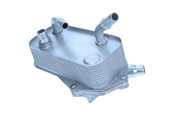 MAXGEAR 14-0058 Ölkühler, Automatikgetriebe