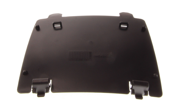 MAXGEAR 27-5065 Verkleidung, Radhaus