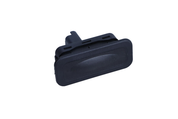 MAXGEAR 28-0485 Schalter, Türverriegelung