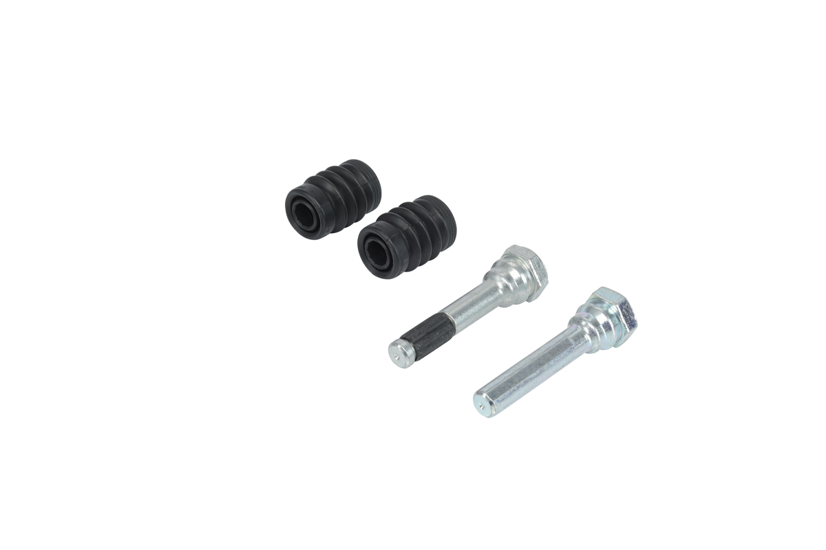 ATE 11.0103-0001.2 Zubehörsatz, Bremssattel