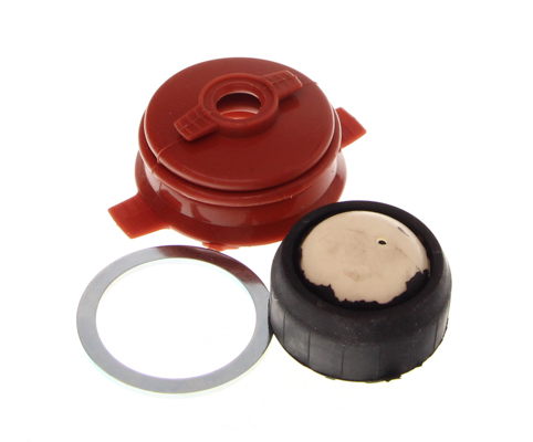 MAXGEAR 27-1496 Reparatursatz, Schalthebel