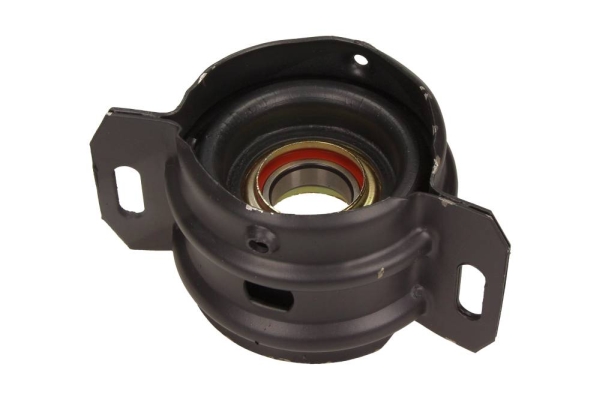 MAXGEAR 49-0078 Lagerung, Gelenkwelle