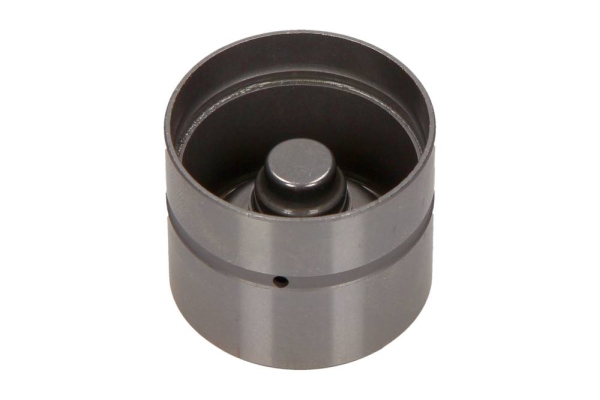 MAXGEAR 17-0016 Ventilstößel