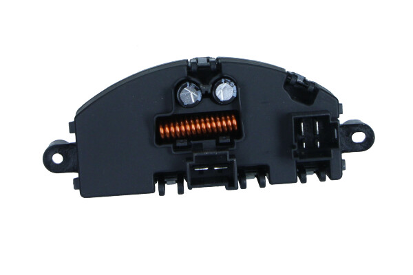 MAXGEAR 27-1243 Regler, Innenraumgebläse MAXGEAR 27-1243 Regler, Innenraumgebläse