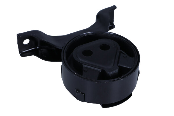 MAXGEAR 40-0446 Lager, Gelenkwellenmittellager