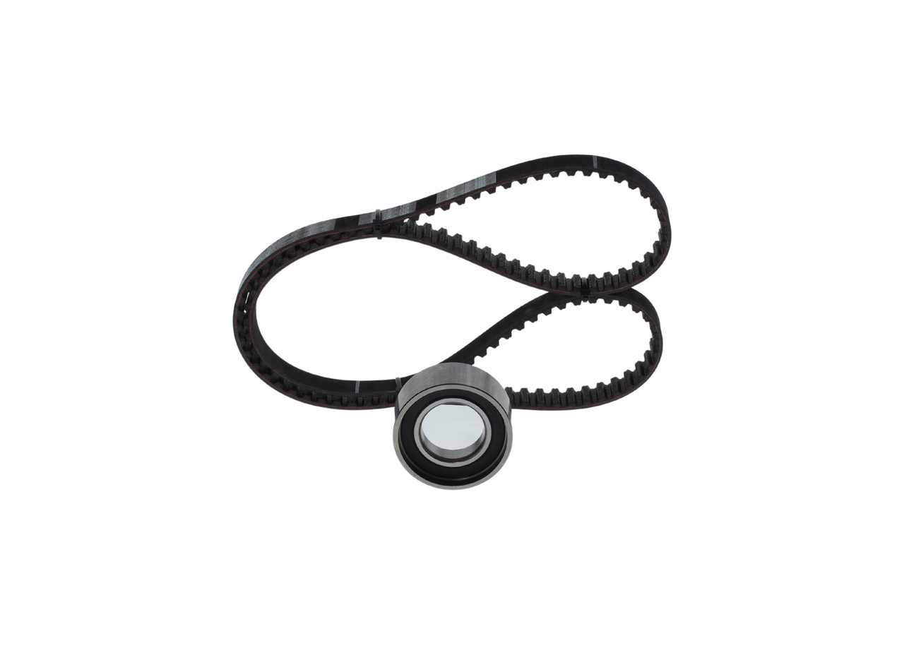 BOSCH 1 987 946 341 Zahnriemensatz