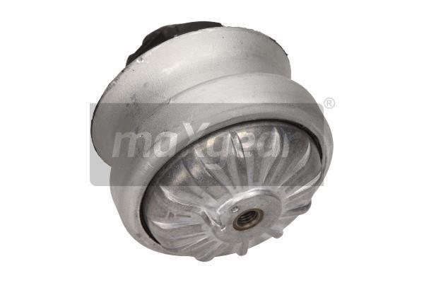 MAXGEAR 40-0018 Lagerung, Motor