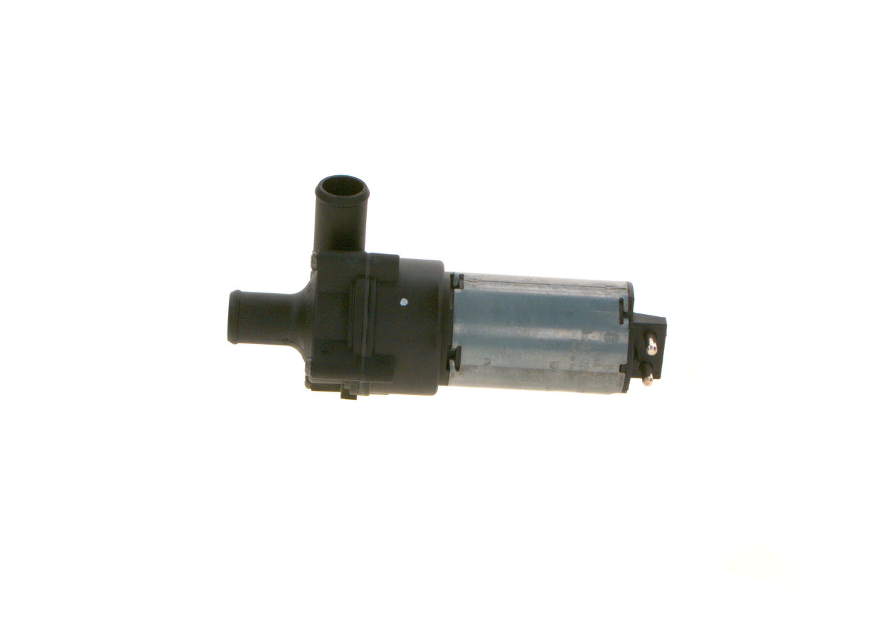 BOSCH 0 392 020 026 Zusatzwasserpumpe (Kühlwasserkreislauf)