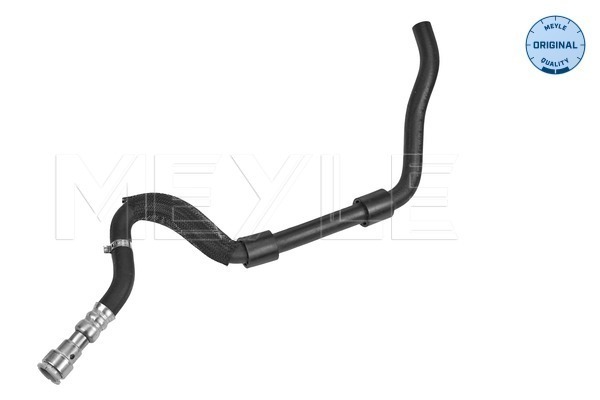 MEYLE 359 203 0025 Hydraulikschlauch, Lenkung MEYLE-ORIGINAL: True to OE.