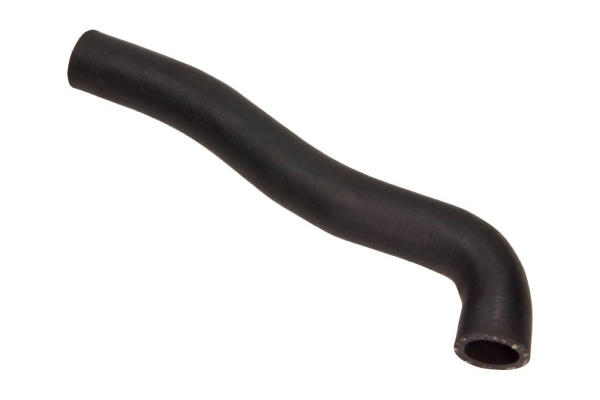 MAXGEAR 18-0102 Kühlerschlauch