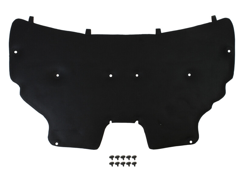 MAXGEAR 27-5096 Motorraumdämmung