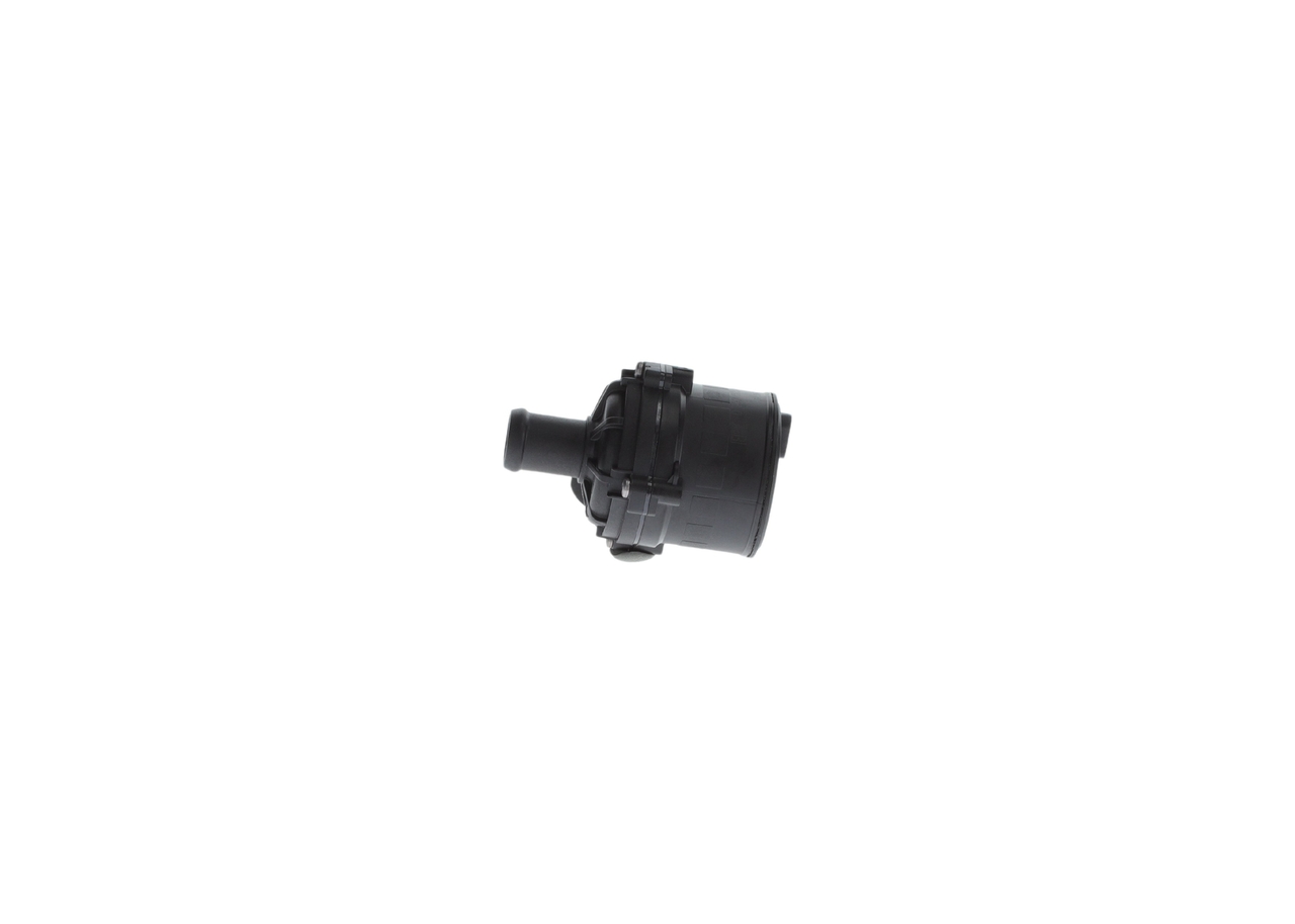 BOSCH 0 392 023 454 Zusatzwasserpumpe (Kühlwasserkreislauf)