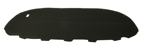 MAXGEAR 27-5110 Motorraumdämmung