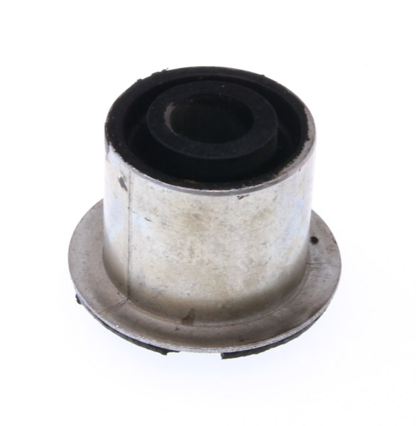 MAXGEAR 72-5014 Lagerung, Blattfeder