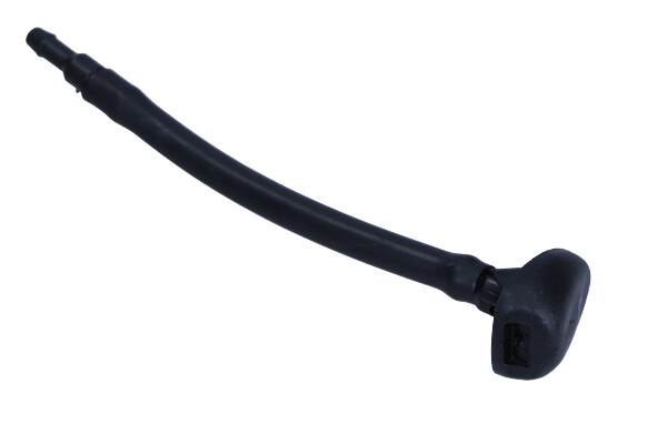 MAXGEAR 27-0750 Waschwasserdüse, Scheibenreinigung