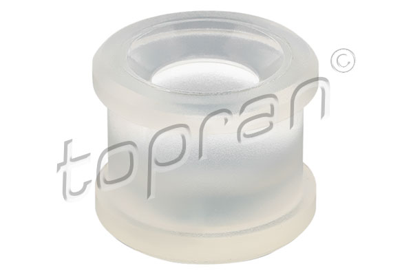 TOPRAN 109 704 Buchse, Wähl-/Schaltstange