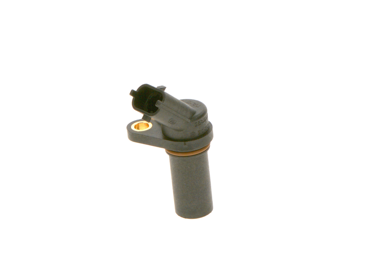 BOSCH 0 261 210 206 Impulsgeber, Kurbelwelle