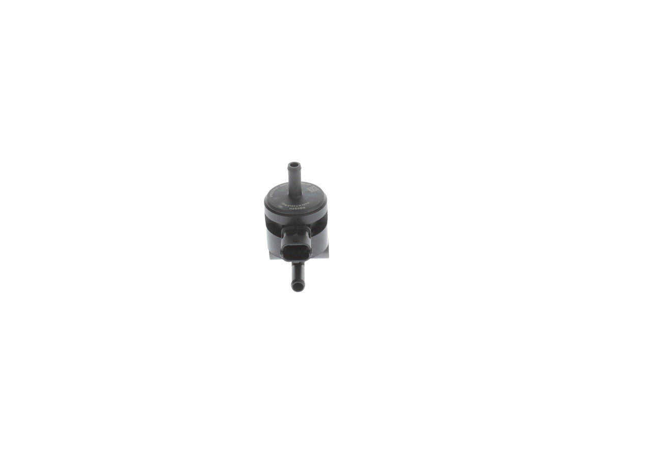 BOSCH 0 280 142 576 Be-/Entlüftungsventil, Kraftstoffbehälter