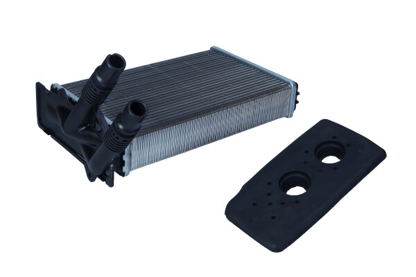 MAXGEAR 18-0128 Wärmetauscher, Innenraumheizung