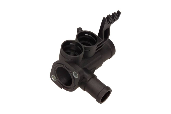 MAXGEAR 18-0025 Kühlmittelflansch