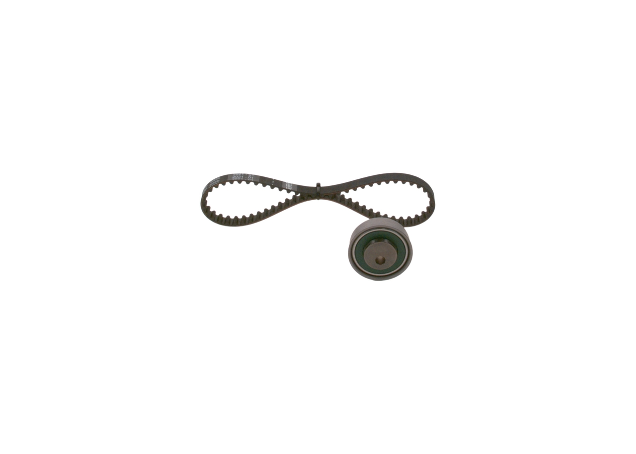 BOSCH 1 987 946 315 Zahnriemensatz