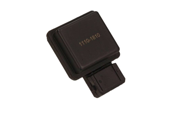 MAXGEAR 21-0403 Sensor, Kühlmittelstand