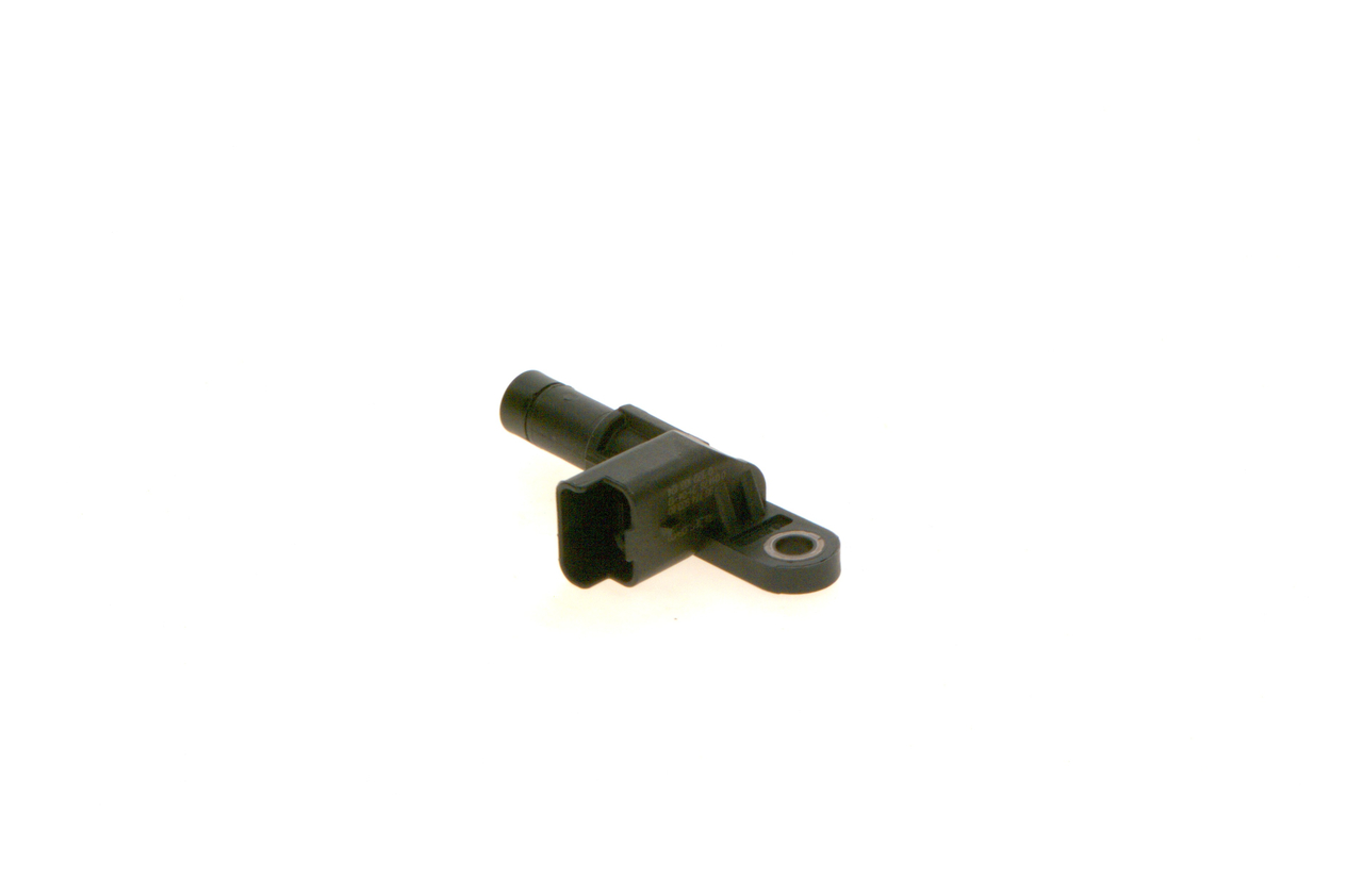 BOSCH 0 232 103 124 Sensor, Nockenwellenposition