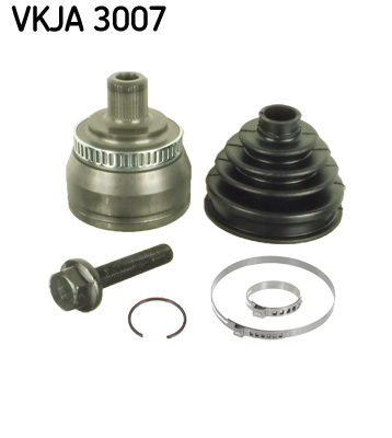 SKF VKJA 3007 Gelenksatz, Antriebswelle