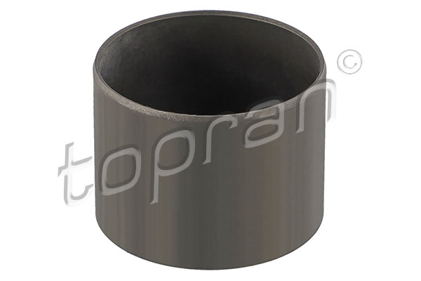 TOPRAN 720 155 Ventilstößel