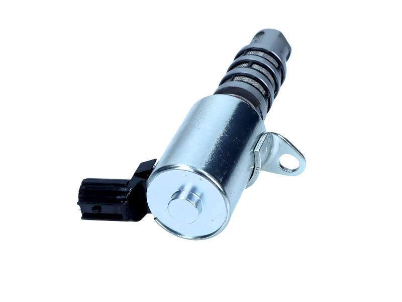 MAXGEAR 27-3510 Öldruckhalteventil