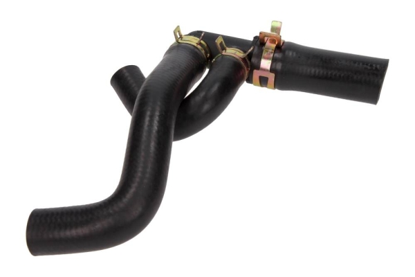 MAXGEAR 18-0195 Kühlerschlauch