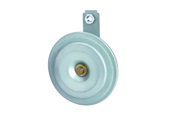 BOSCH 0 986 320 133 Horn
