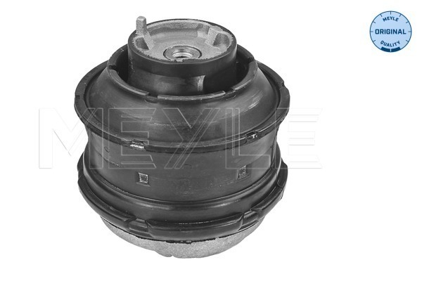 MEYLE 014 024 0117 Lagerung, Motor MEYLE-ORIGINAL: True to OE.