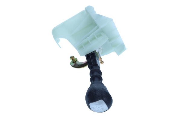 MAXGEAR 28-0553 Buchse, Wähl-/Schaltstange