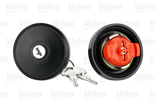 VALEO 247525 Verschluss, Kraftstoffbehälter
