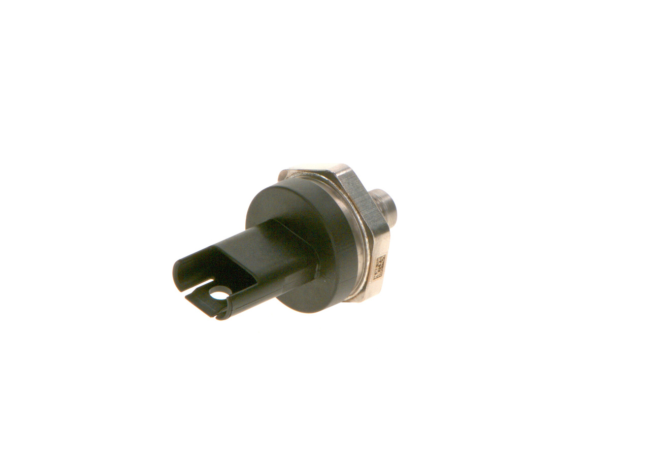 BOSCH 0 261 230 348 Sensor, Kraftstoffdruck
