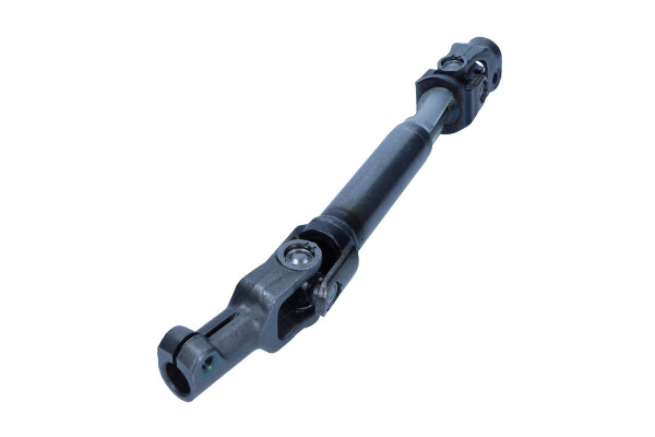 MAXGEAR 49-2638 Lenkwelle
