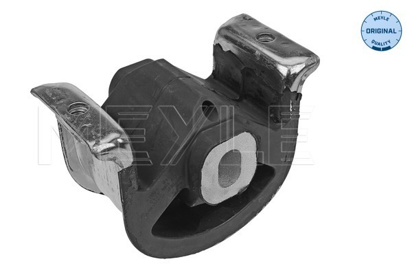 MEYLE 100 199 0145 Lagerung, Motor MEYLE-ORIGINAL: True to OE.