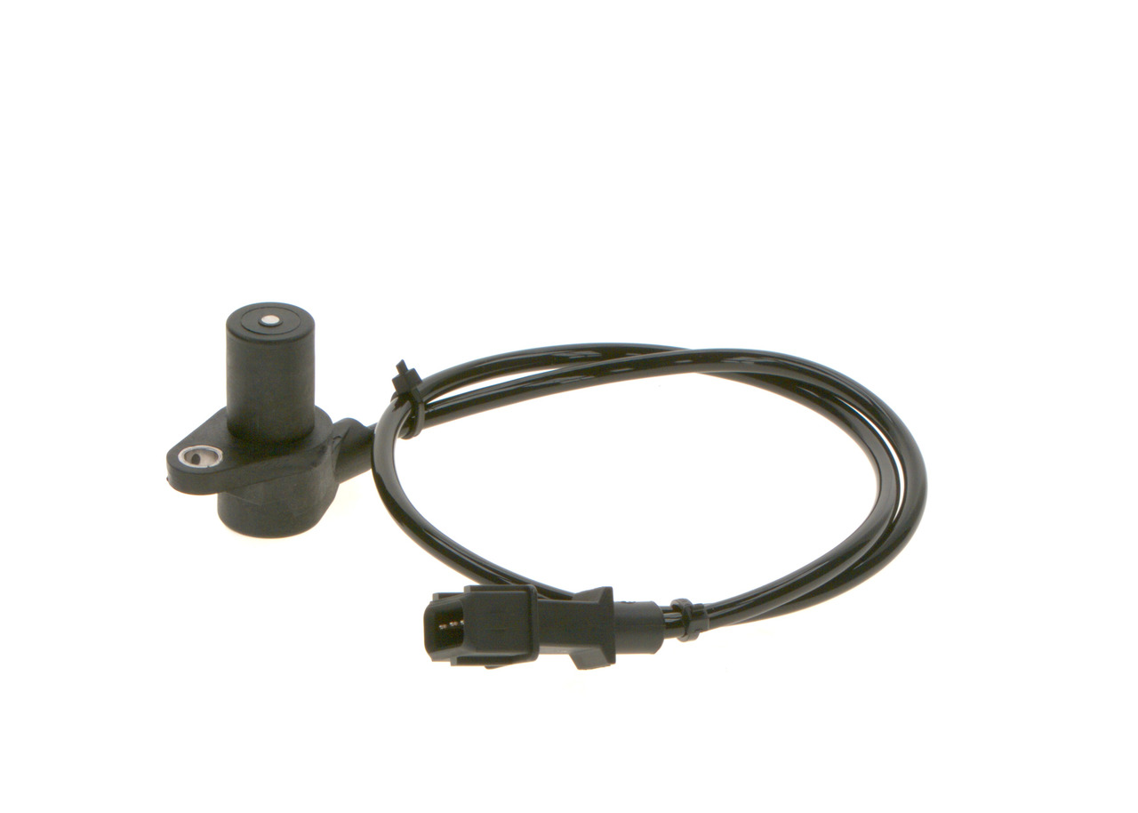 BOSCH 0 261 210 113 Impulsgeber, Kurbelwelle