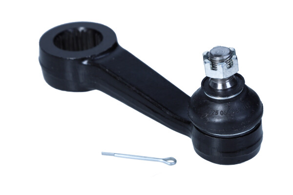 MAXGEAR 72-4758 Lenkstockhebel